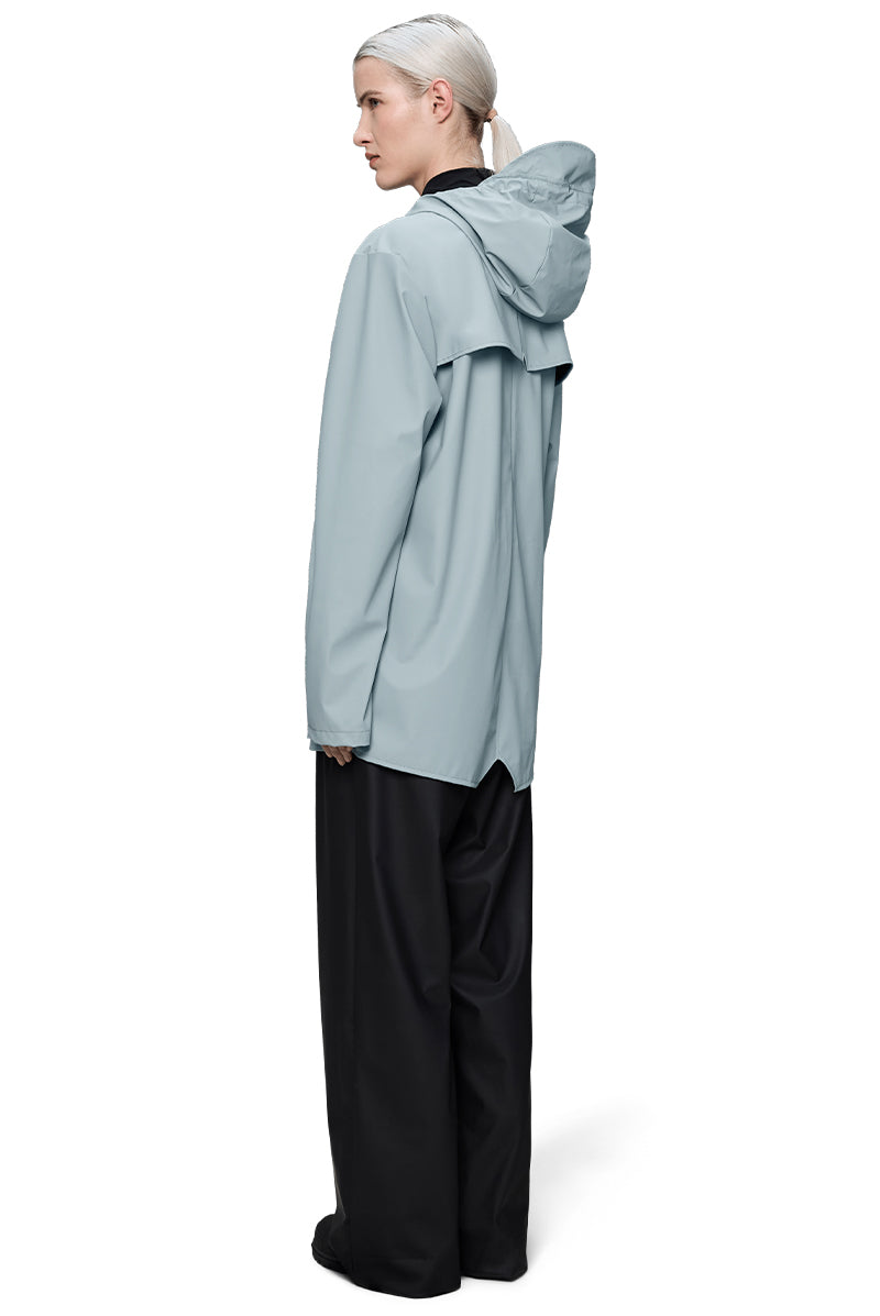 XL