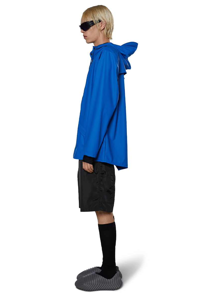 XXL