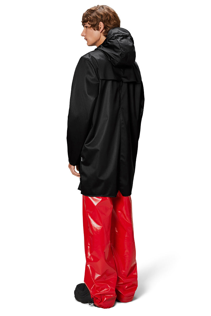 XXL