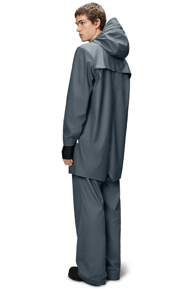 XL