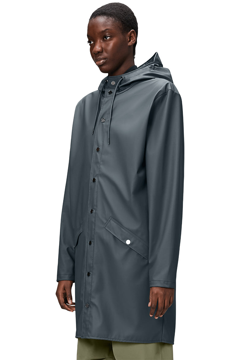 XL