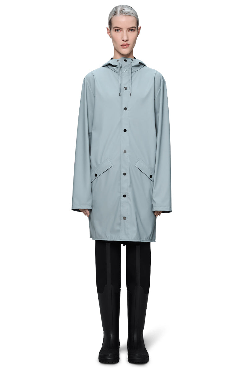 XL