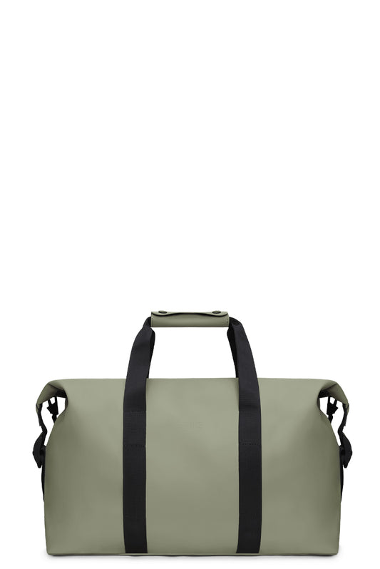 Drift