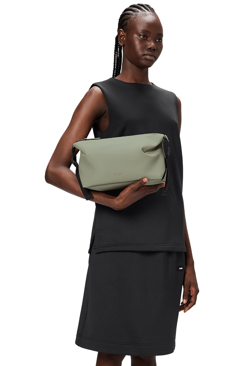 Drift