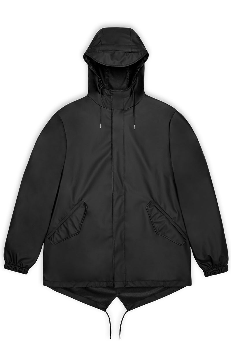 XL