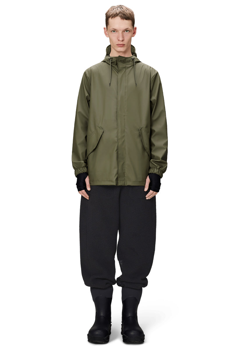 XL