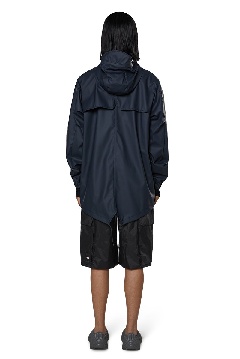 XL