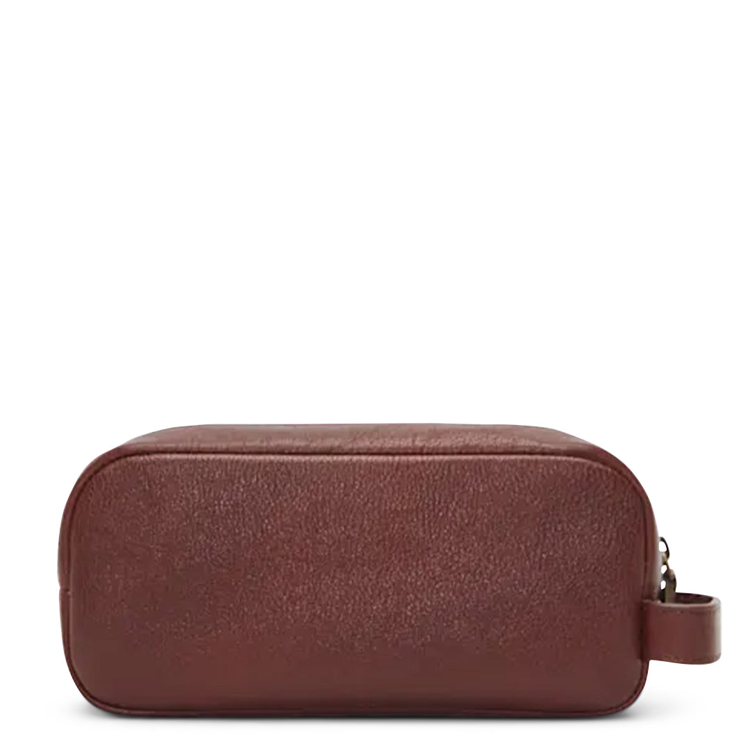 Vintage Brown