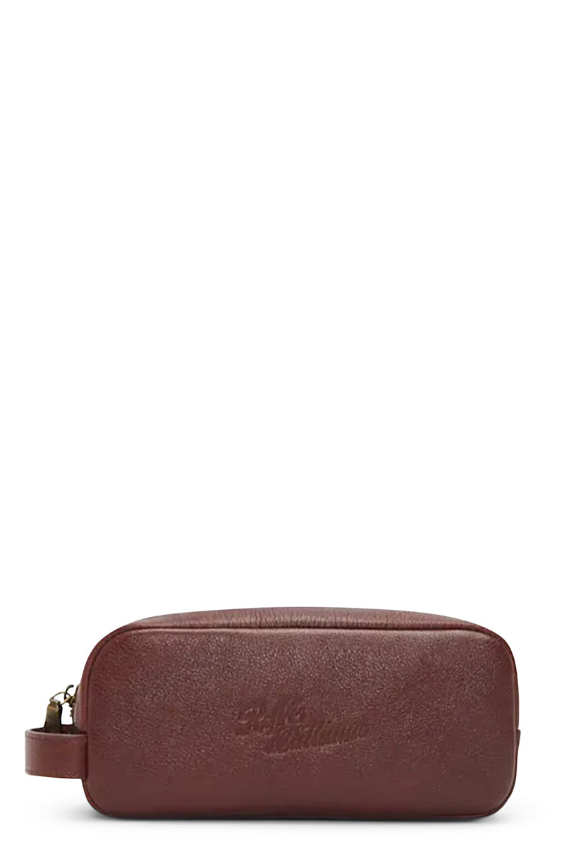 Vintage Brown