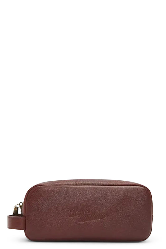 Vintage Brown