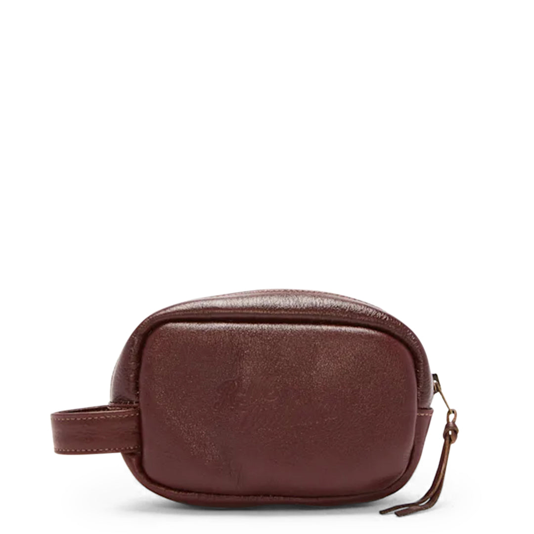 Vintage Brown
