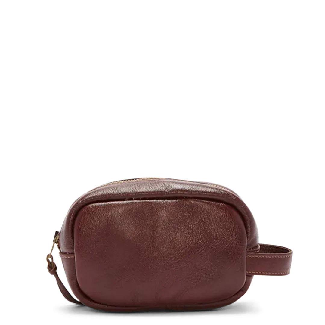 Vintage Brown
