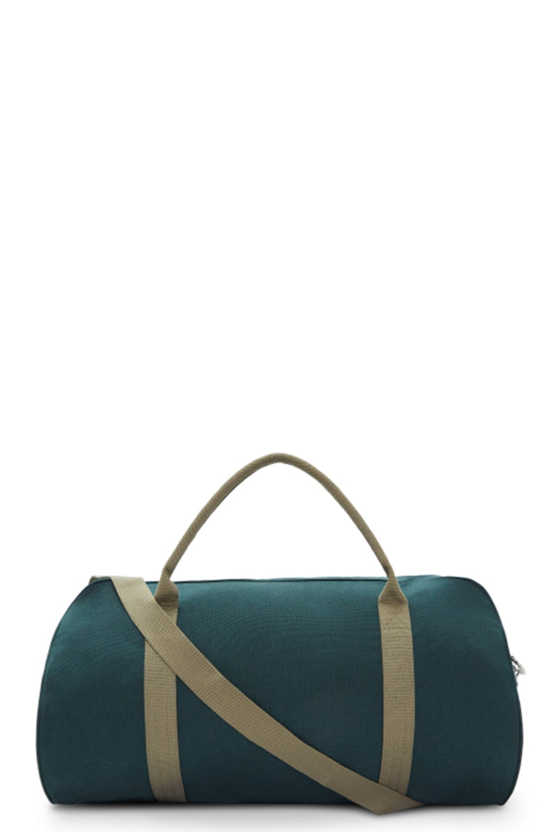 Heritage Green