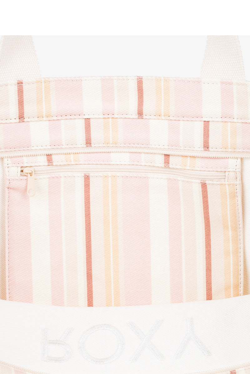 Cork Monochromatic