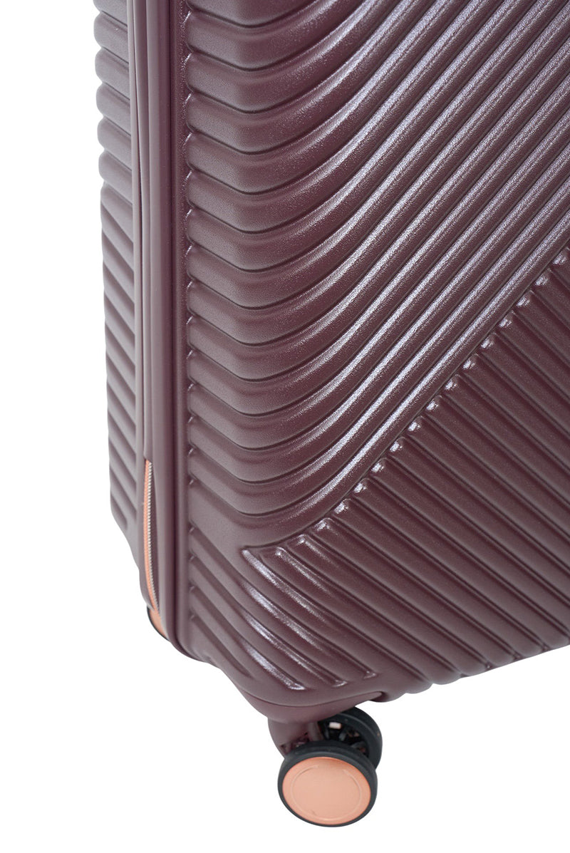 Merlot