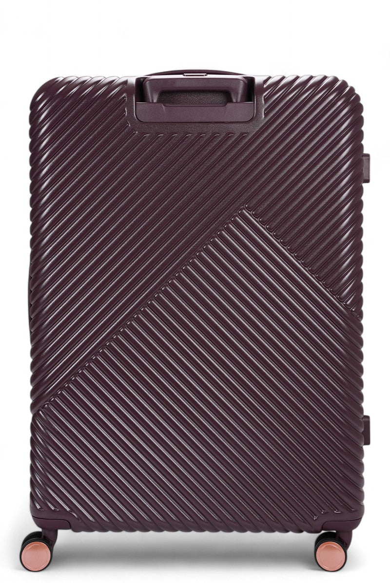 Merlot