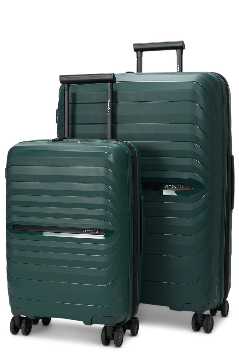 Emerald Green