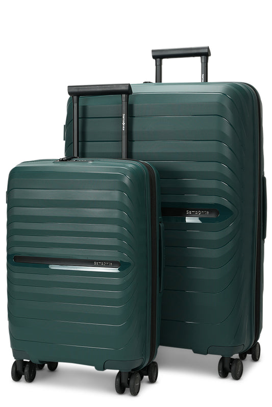 Emerald Green