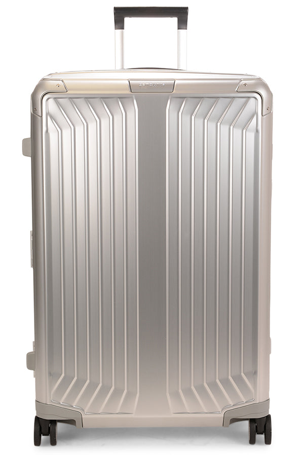 Aluminium