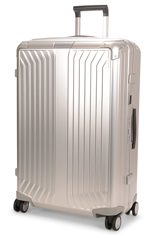 Aluminium