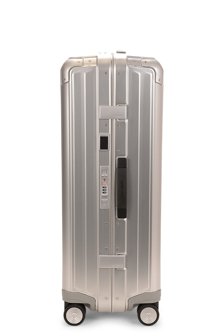 Aluminium