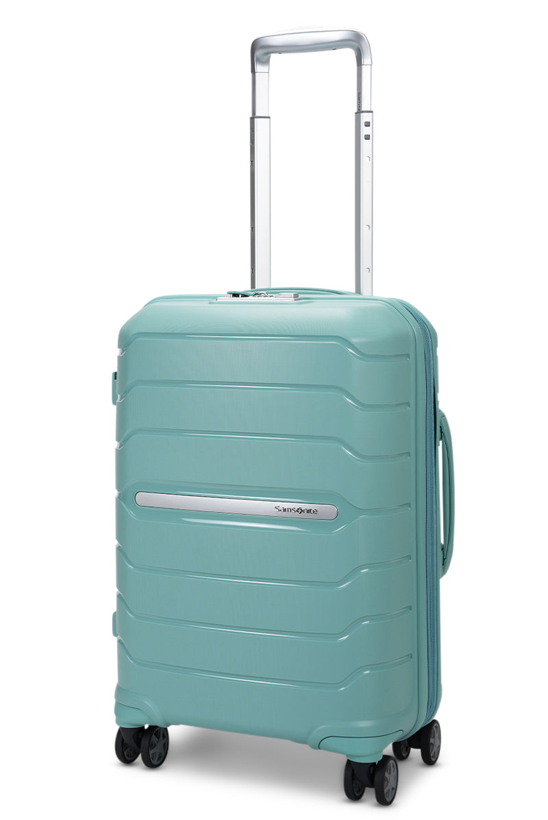 Aqua