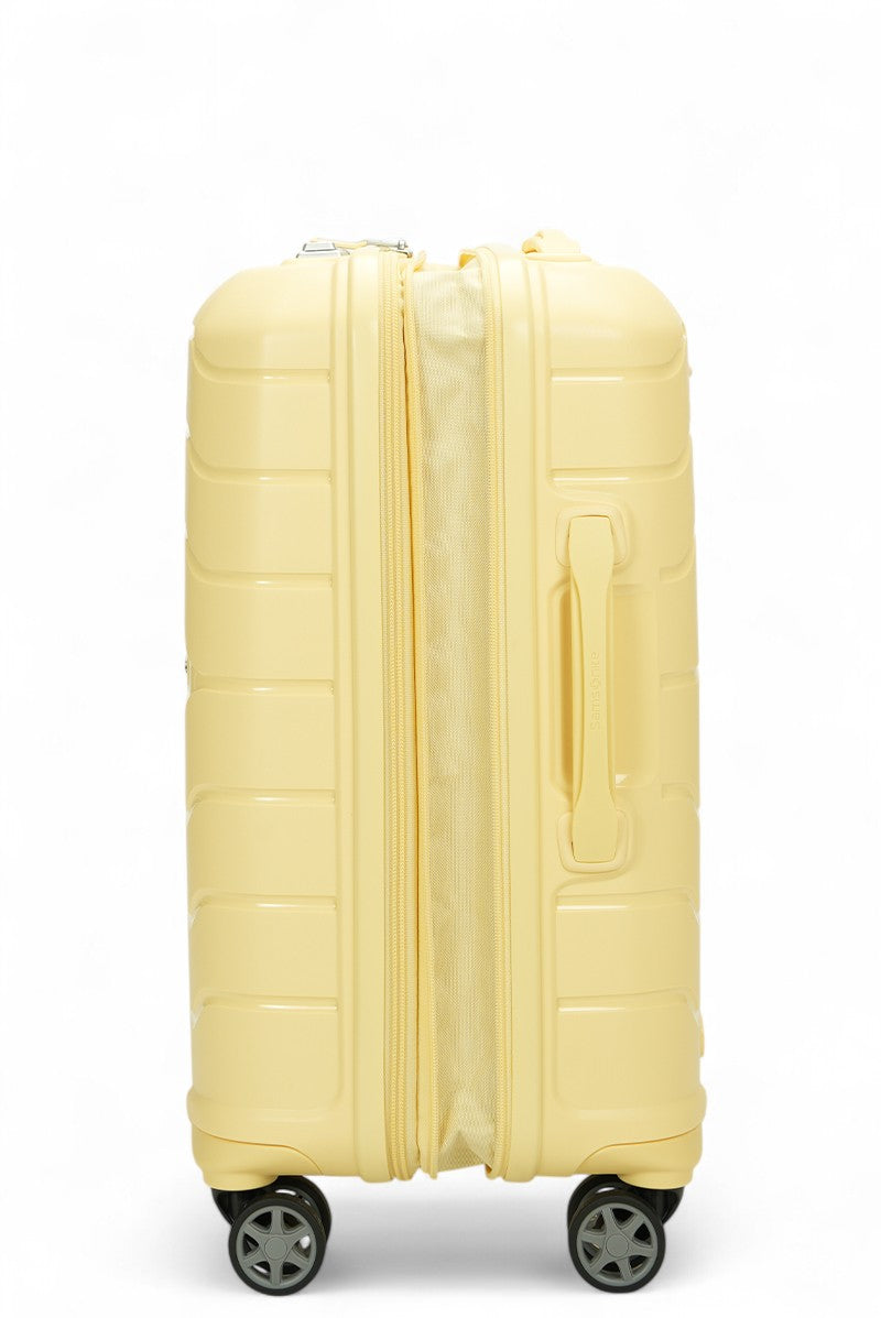 Lemonade
