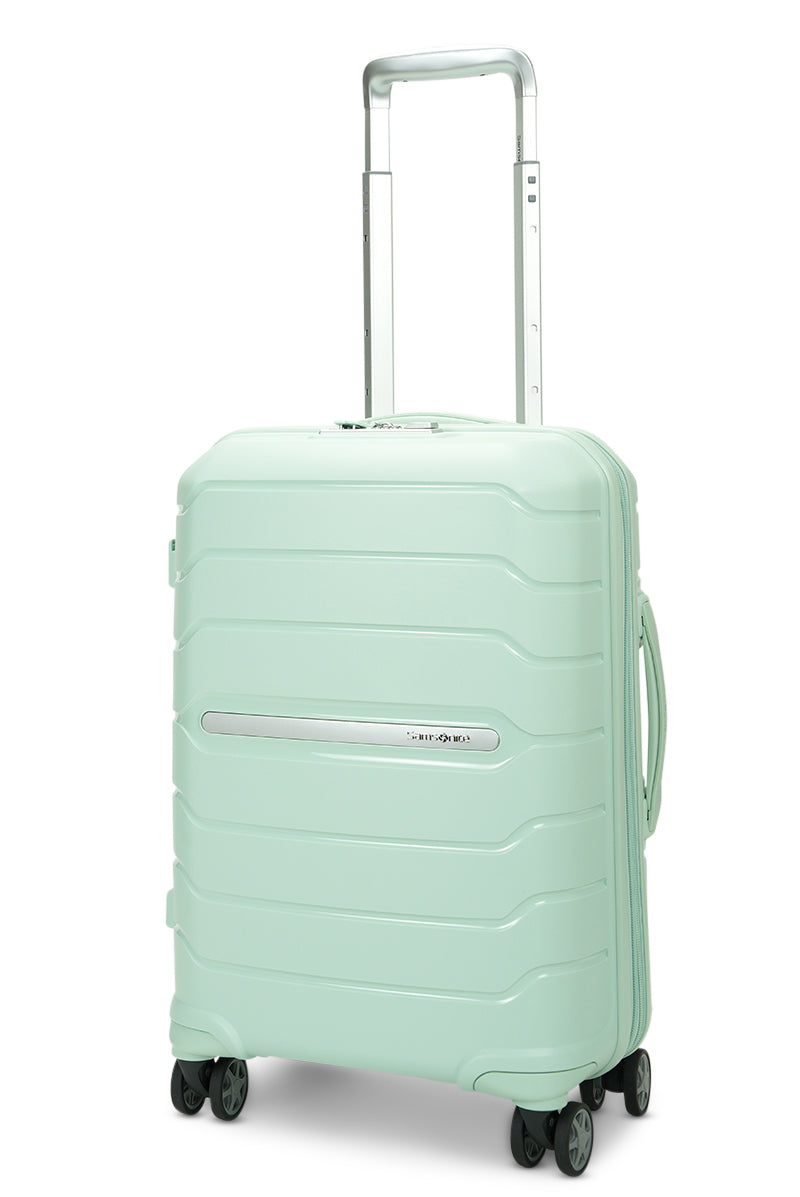 Spearmint