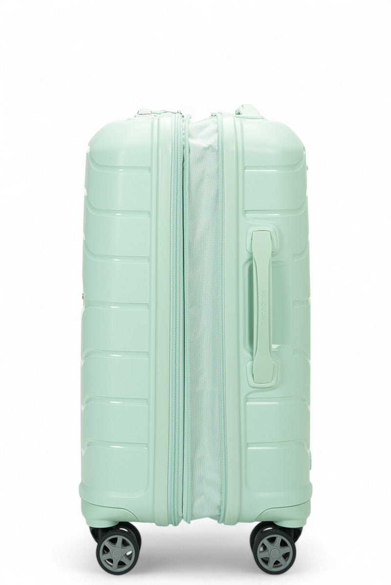 Spearmint