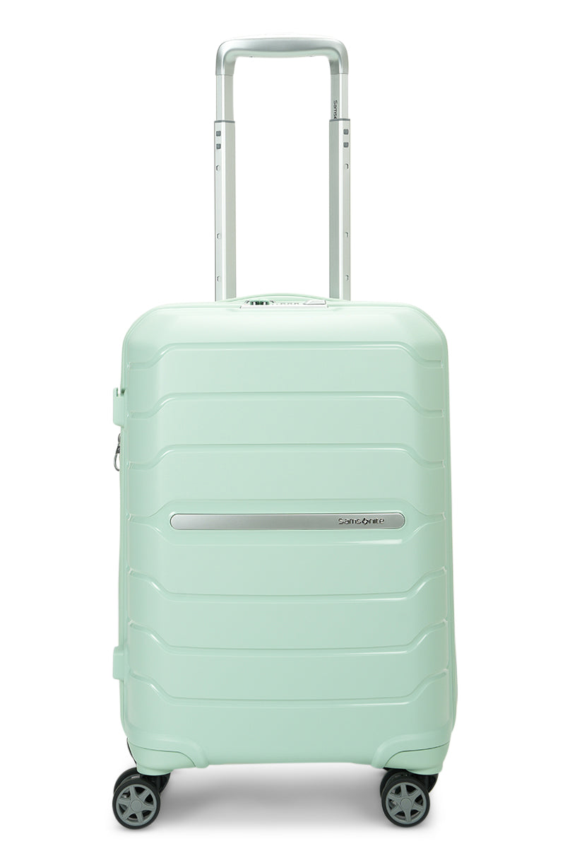 Spearmint