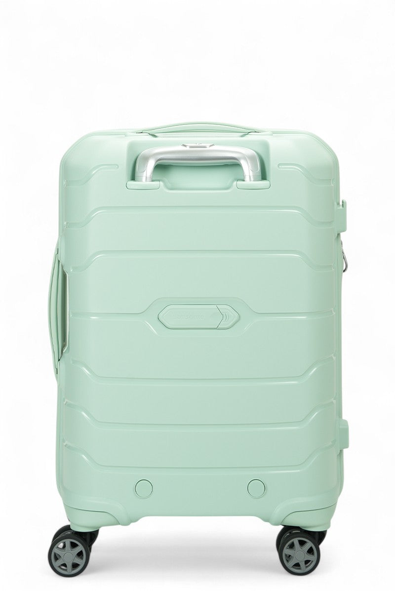 Spearmint