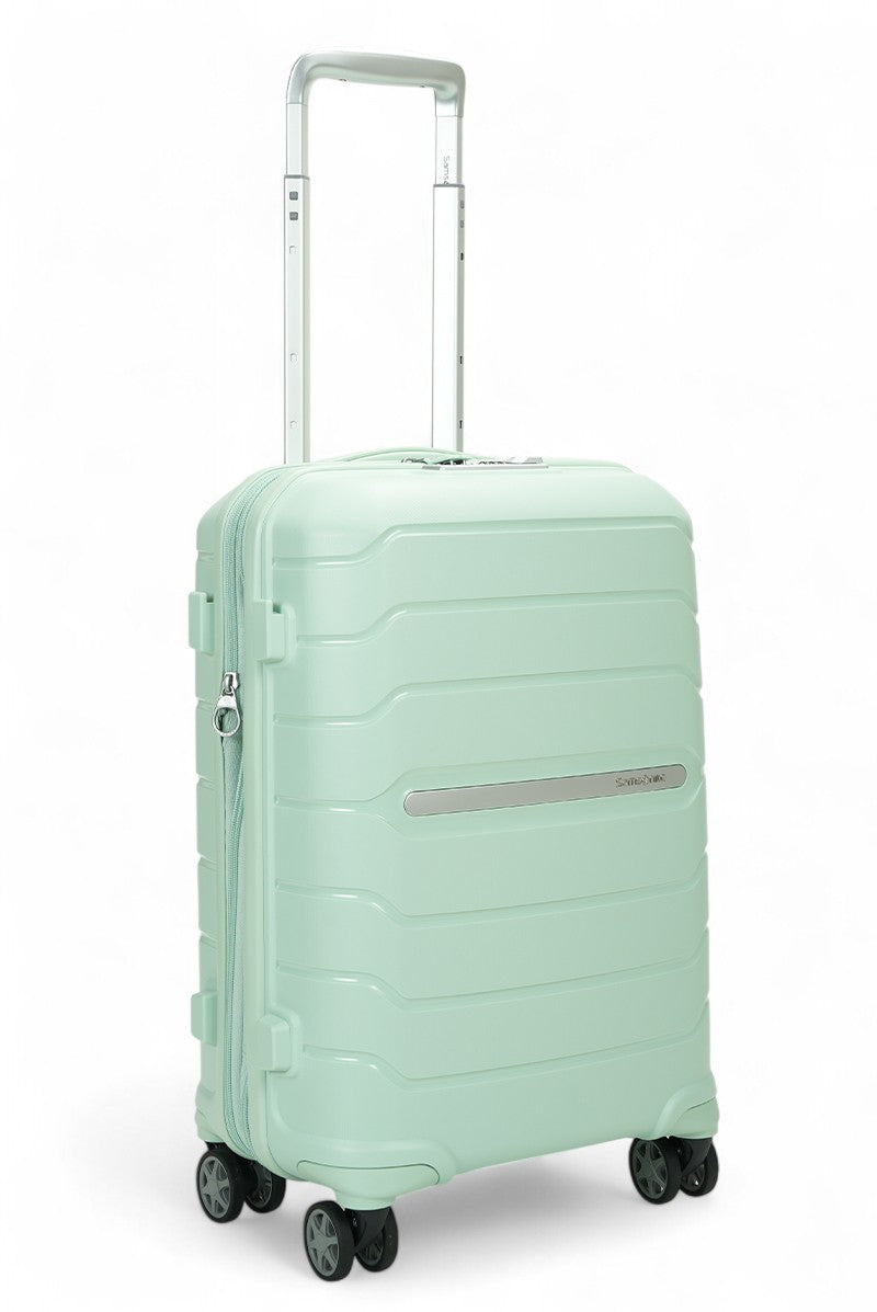 Spearmint