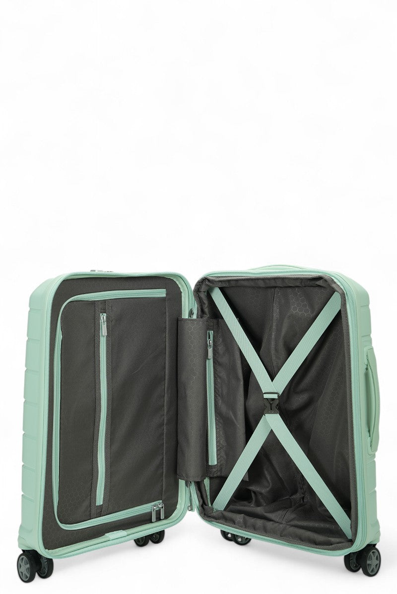 Spearmint
