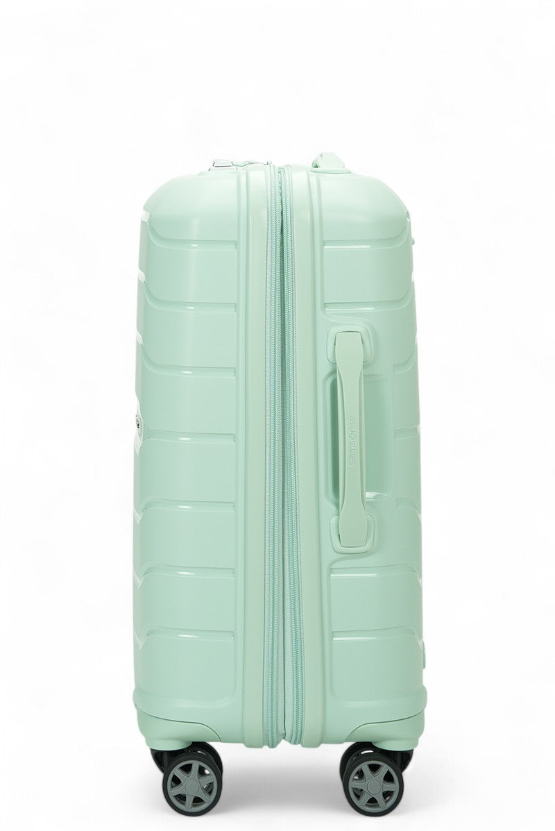 Spearmint