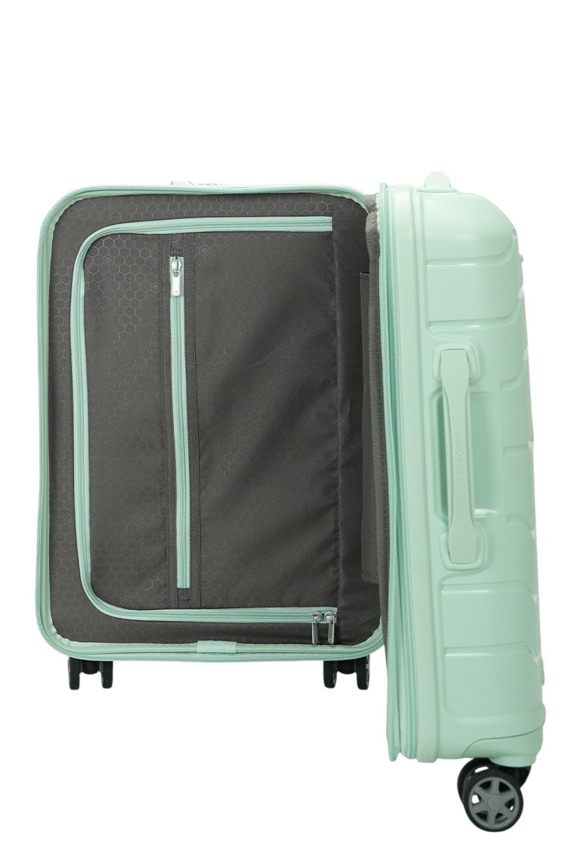 Spearmint