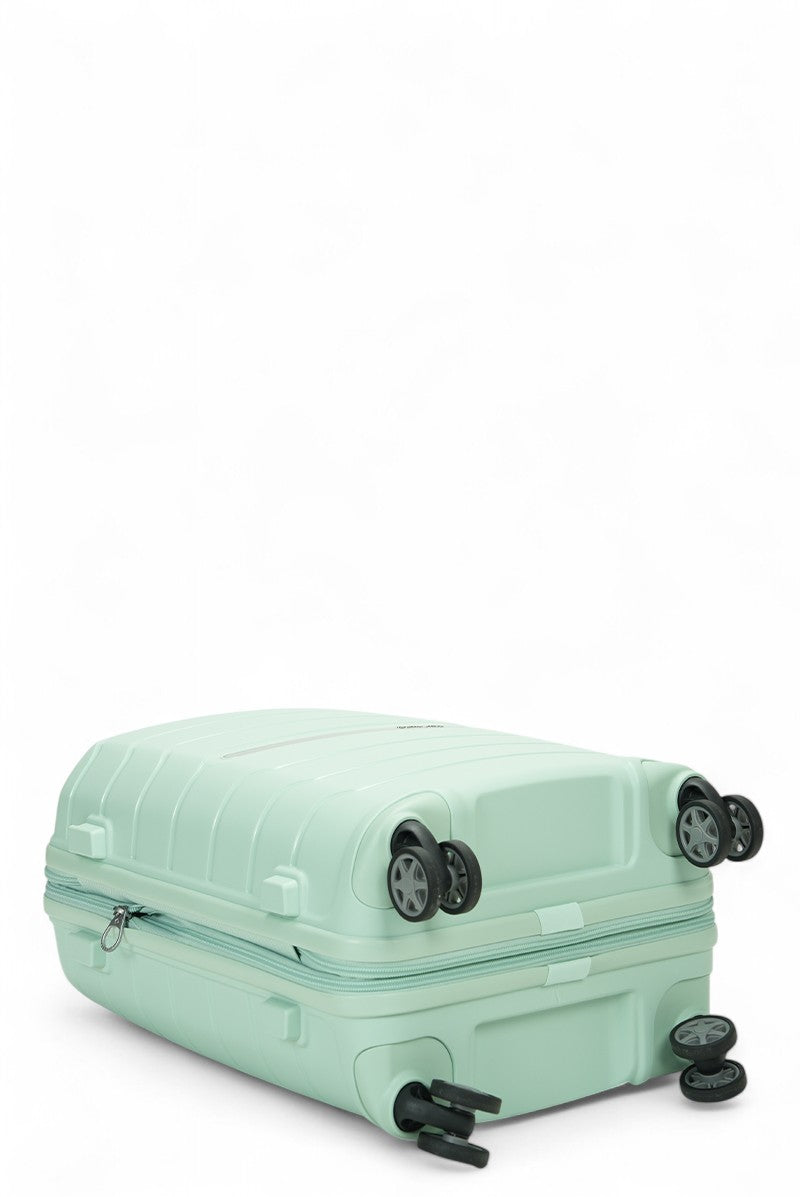Spearmint