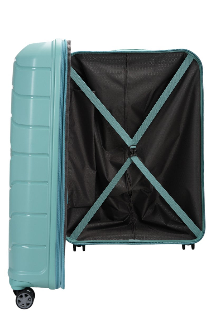 Aqua