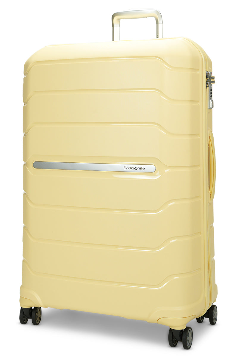 Lemonade