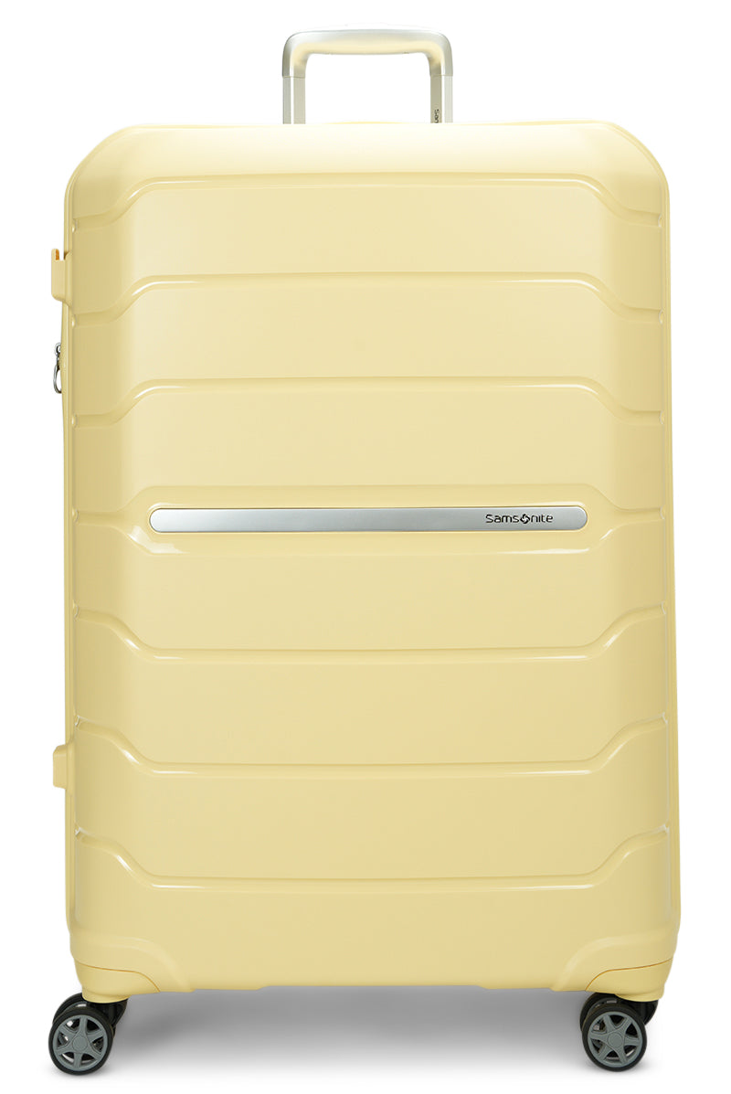 Lemonade