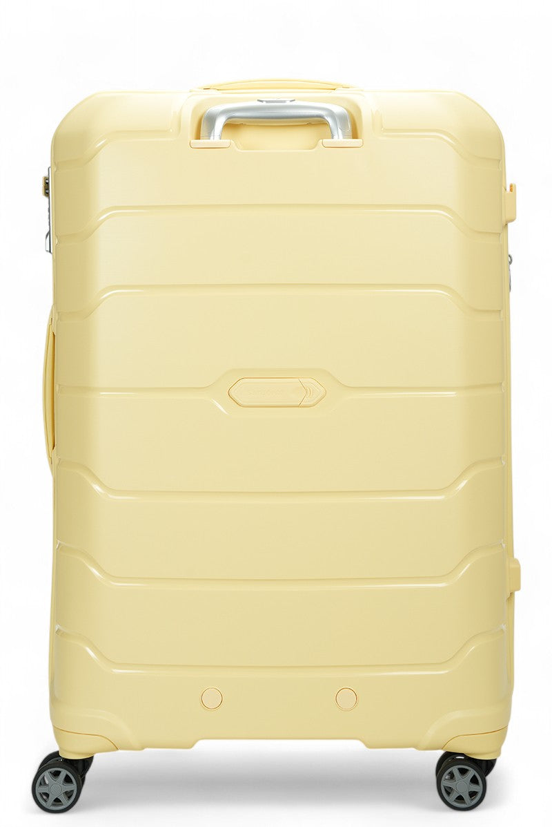 Lemonade