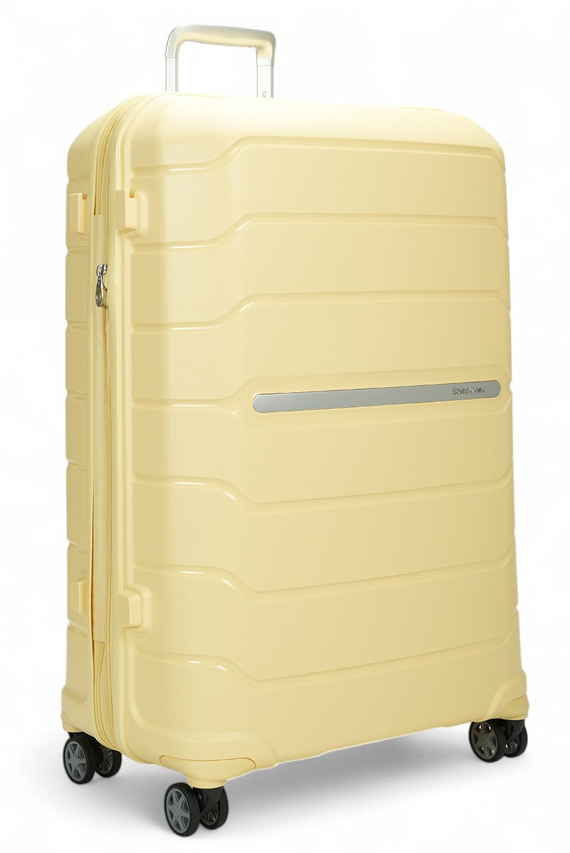 Lemonade