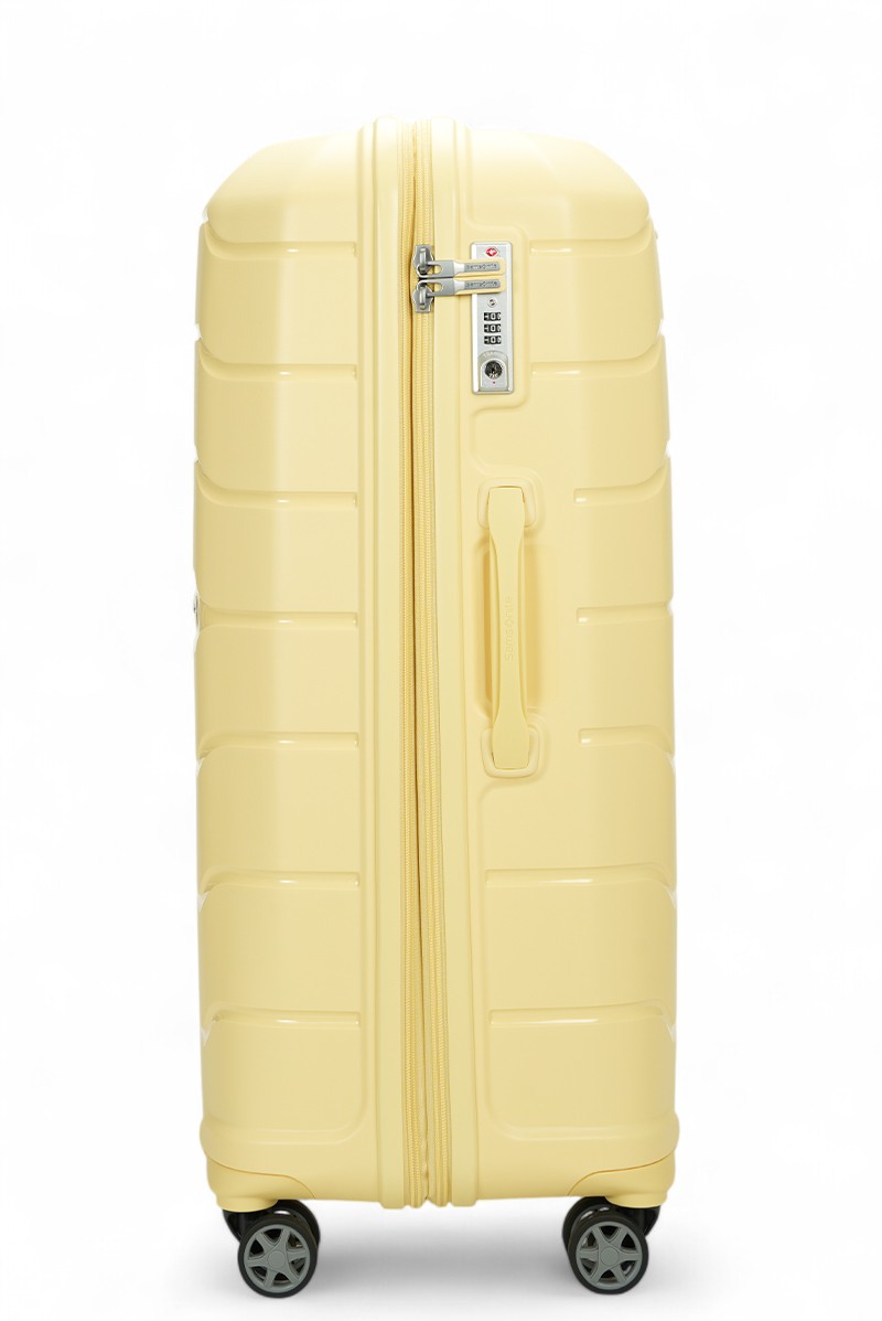 Lemonade