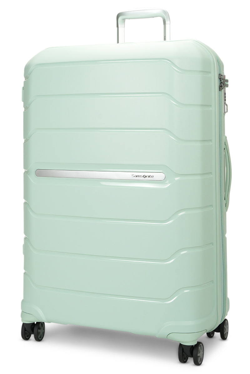 Spearmint