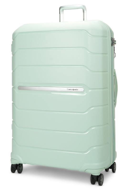 Spearmint