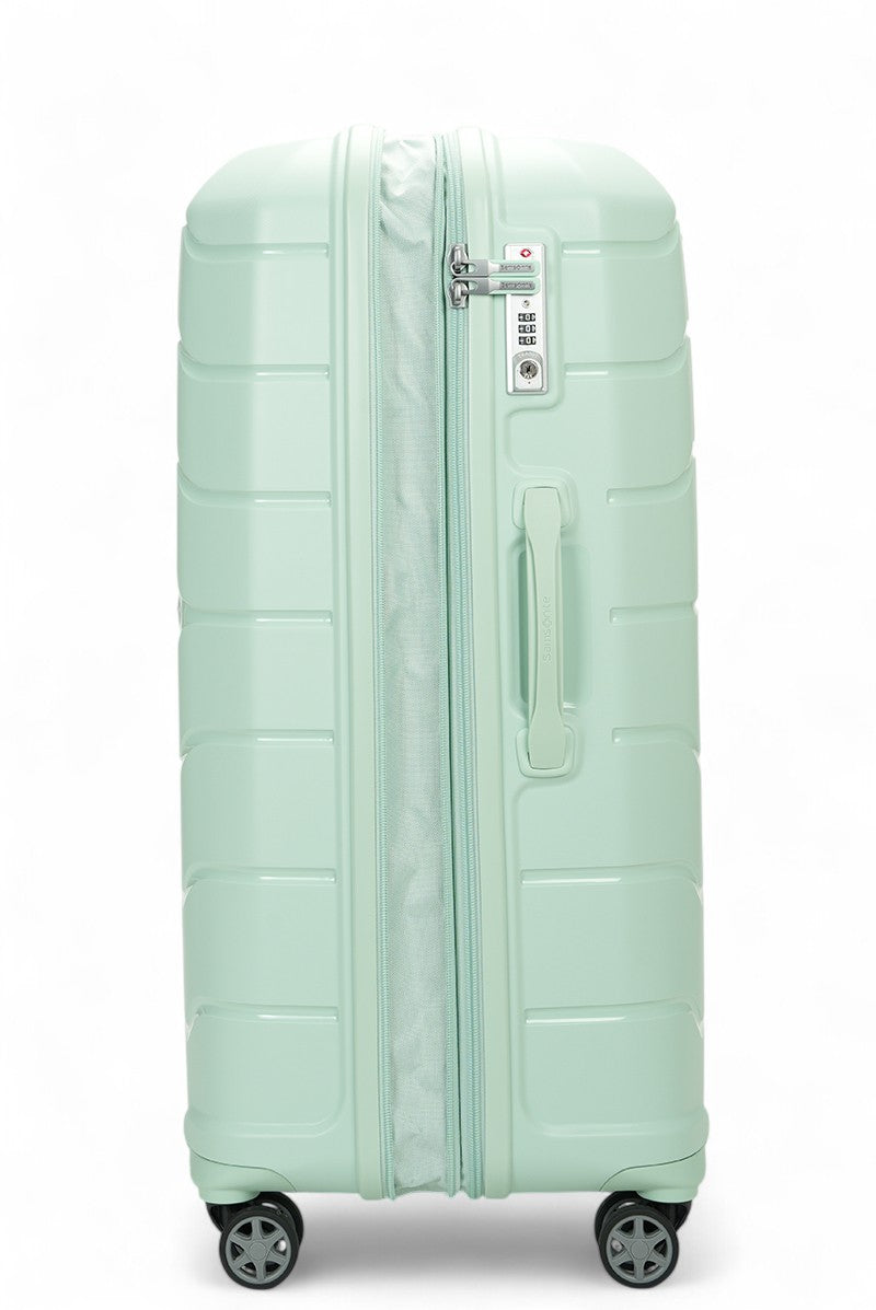 Spearmint