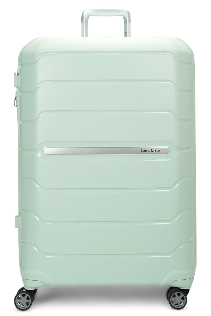 Spearmint