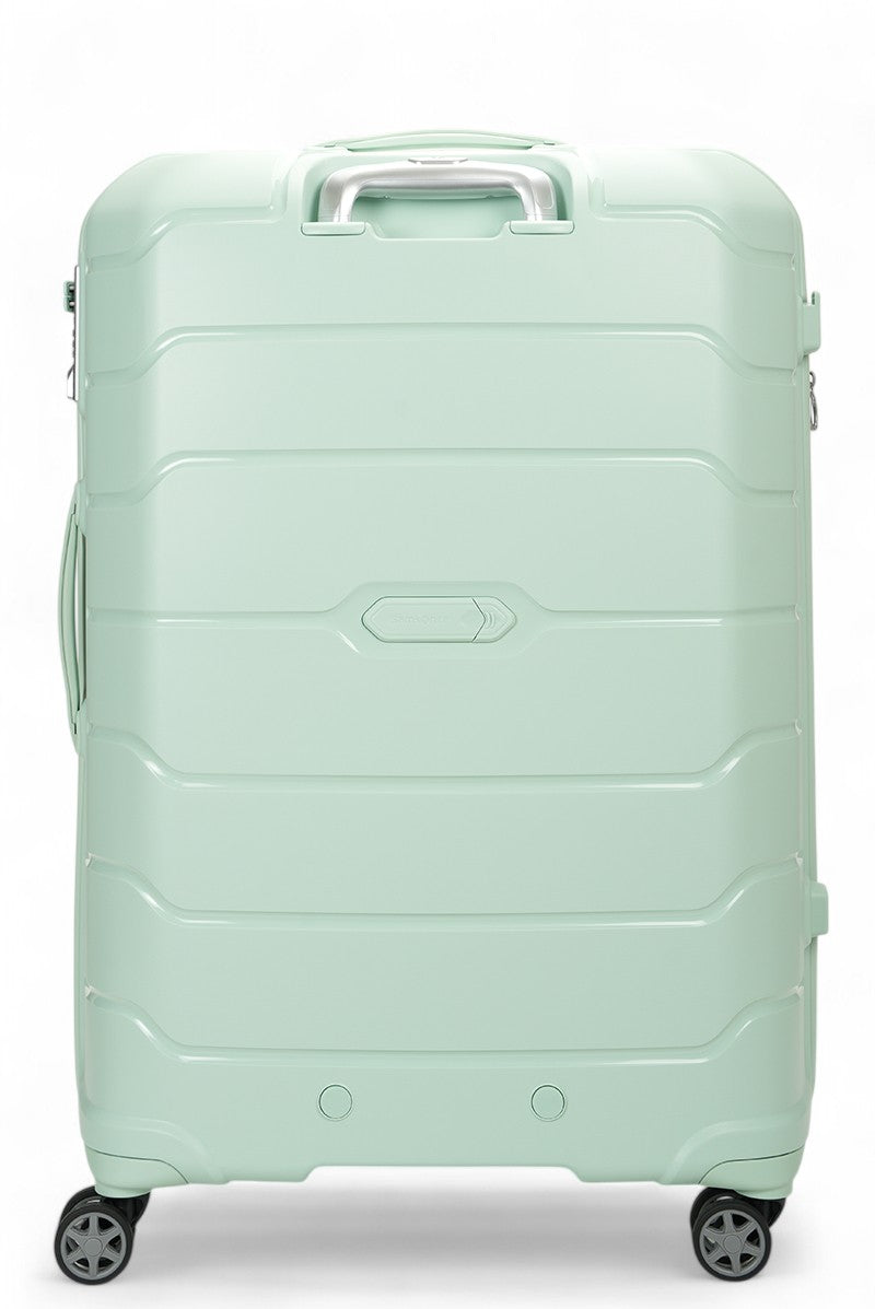 Spearmint