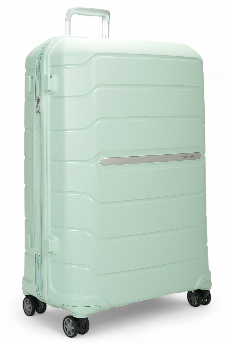 Spearmint