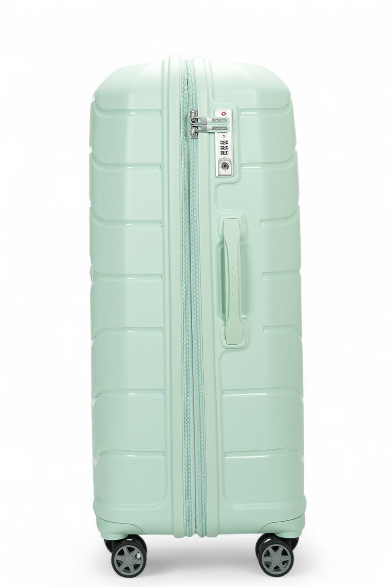 Spearmint