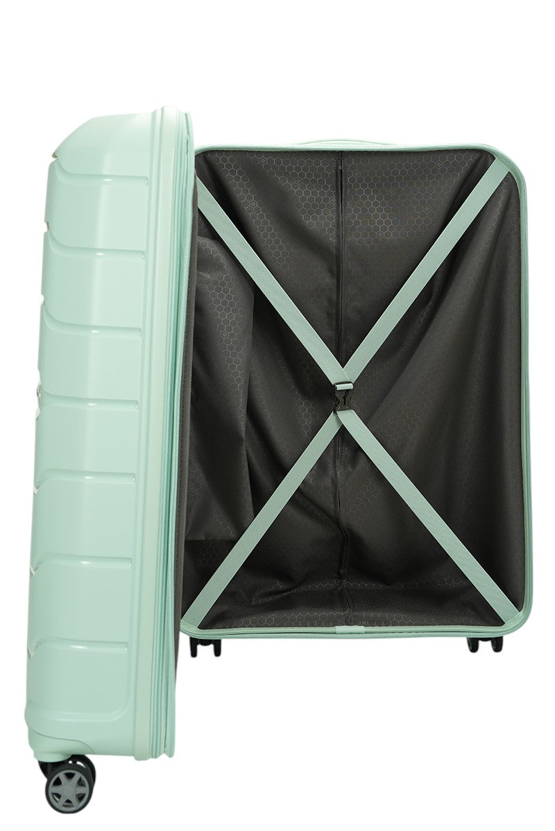 Spearmint
